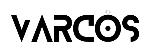 VARCOS