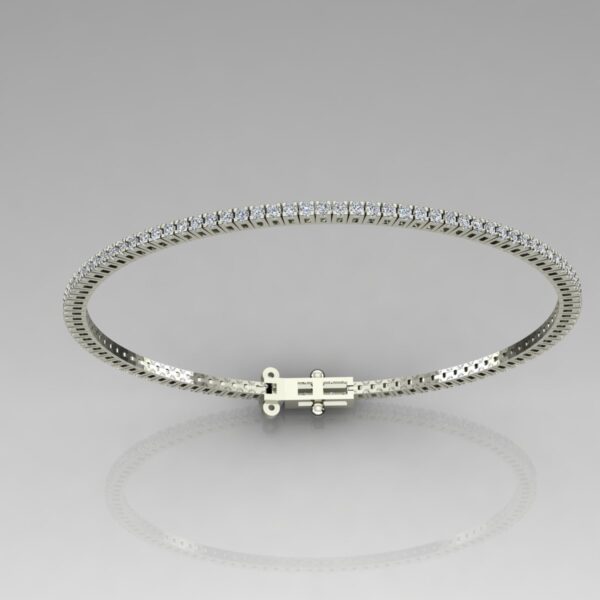 ladies bracelet