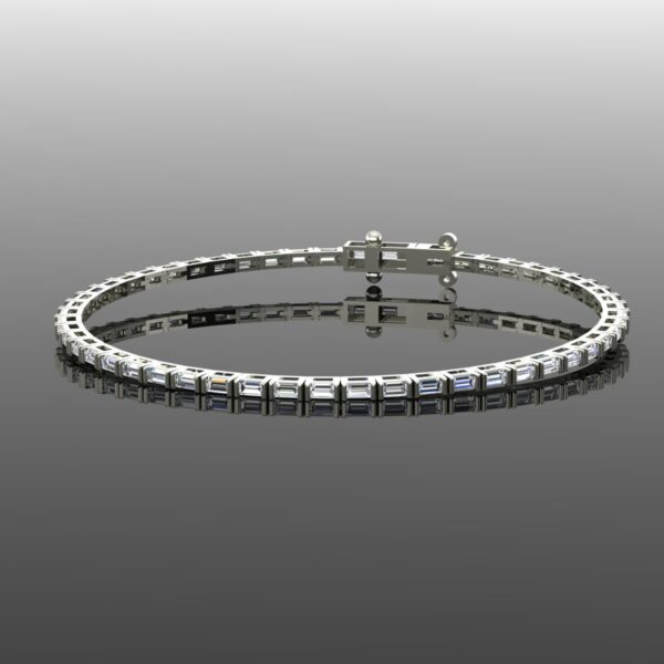 ladies bracelet